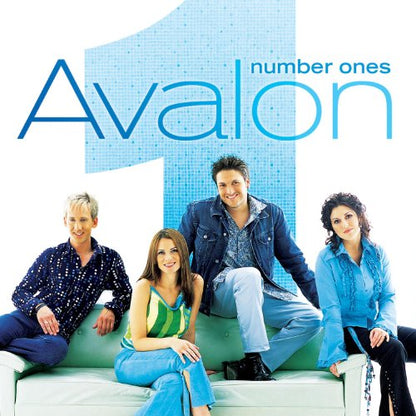 Avalon-No1S