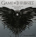 Game of Thrones: Season 4