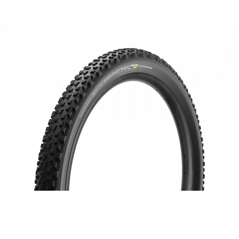 Pirelli Scorpion E-Mtb M Hypwall 27.5X2.6 Tyre