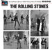 Ed Sullivan 1969 Ep