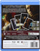 Joker - Wild Card - (Italian Import)