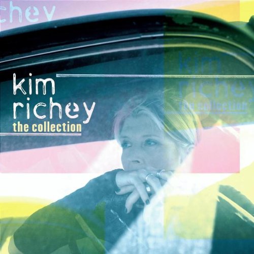 Richey Kim - Collection The