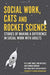 Social Work, Cats and Rocket Science