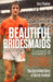 Beautiful Bridesmaids Dressed in Oranje