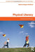 Physical Literacy