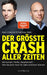 Grobte Crash Aller Zeiten - (German Import)