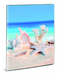 Album Foto Love Your Life Assortito