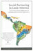 Social Partnering in Latin America