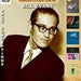 BILL EVANS - Timeless Classic Albums - Jazz Conceptions (5 CD)