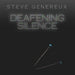 Deafening Silence