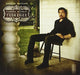 Lionel Richie-Tuskegee -Dlx