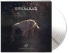 Sacrifice To Venus (LTD. 180 Gramm)