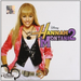 OST - Hannah Montana 2 -