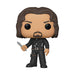 POP! TV: UMBRELLA ACADEMY-DIEGO
