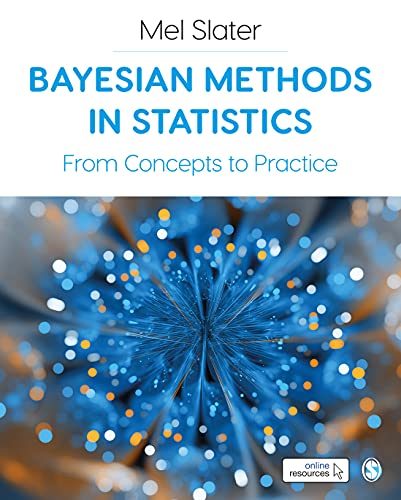 Bayesian Methods in Statistics