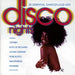 Disco Nights-V/A