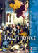 Le tintoret, le siècle d'or de venise