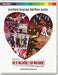 St Valentines Day Massacre The -  BLU-RAY