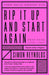 Rip it Up and Start Again