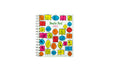 Dodo Pad Mini / Pocket Diary 2023 - Week to View Calendar Year