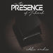 In The Presence Of Jehovah