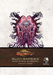 Cthulhu:  Malleus Monstrorum *limitierte Gesamtausg