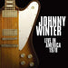 Johnny Winter - Live In America 1978