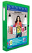 Sammelbox Polyvision Limone