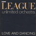 Love and Dancing
