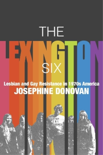 Lexington Six