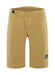 Dainese HGL Aokighara Shorts (Sand, XXL)