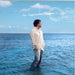 Laurent Voulzy - La Septieme Vague CD