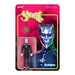 Ghost Reaction Figure - Meliora Nameless Ghoul (Cowbell & Drumsticks)