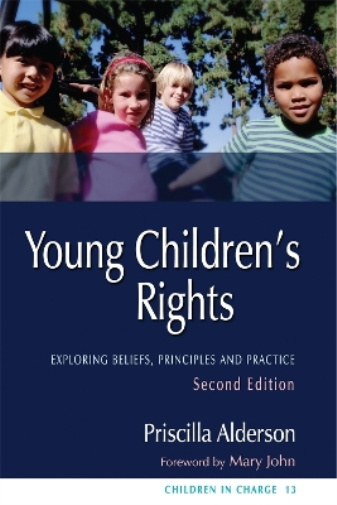 Young Children's Rights