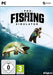 Pro Fishing Simulator