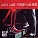 George Gershwin's Porgy and Bess
