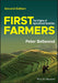 First Farmers