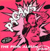 THE PINK ALBUM...PLUS!