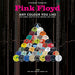 Any Colour You Like, Dark Side Of The Moon(BOOK