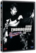 George Thorogood And The Destroyers-Live: 30Th