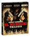 Trilogia Rodriguez (El Mariachi - Desperado - C'Era Una Volta In Messico) "Cult Green" (2 Bd )