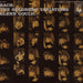 Bach: The Goldberg Variations