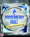 Star Trek: The Original Series - The Roddenberry Vault
