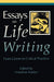 Essays on Life Writing