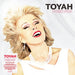 Posh Pop (Signed Edition)