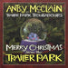 Merry Christmas from the Trailer Park