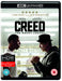 Creed