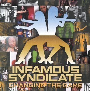 changing the game -