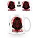 Star Wars Rogue One (Darth Vader)