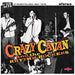 Live at Picketts Lock, May 1976